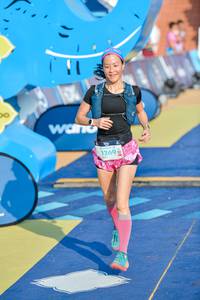 BIB: 1269
                            <button type="button" onclick="openModal(22767572)" class="btn btn-primary btn-sm float-right btn-popup" data-toggle="modal" data-target=".modal-high-quality">
                        <i class="fas fa-shopping-cart"></i> Add to Cart
                    </button>
                                            <button type="button" onclick="isThisMe(22767572, true)" class="btn btn-success btn-sm float-right btn-popup btn-isme hidden" data-toggle="tooltip" data-placement="bottom" title="นี่คือรูปของคุณใช่ไหม คลิกที่นี่เพื่อเอาเข้าอัลบั้ม">
                        <i class="fas fa-plus"></i> Add to album
                    </button>
                    <button type="button" onclick="isThisMe(22767572, false)" class="btn btn-warning btn-sm float-right btn-popup btn-isnotme hidden">
                        <i class="fas fa-ban"></i> Remove from album
                    </button>